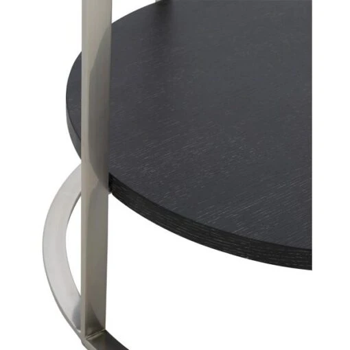 Lafayette End Table - Image 5