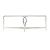 Calista Coffee Table -Home Decoration Shop ST731573 a