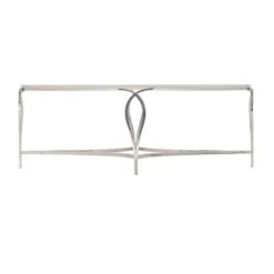 Calista Coffee Table