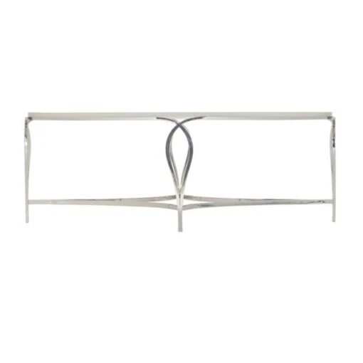 Calista Coffee Table