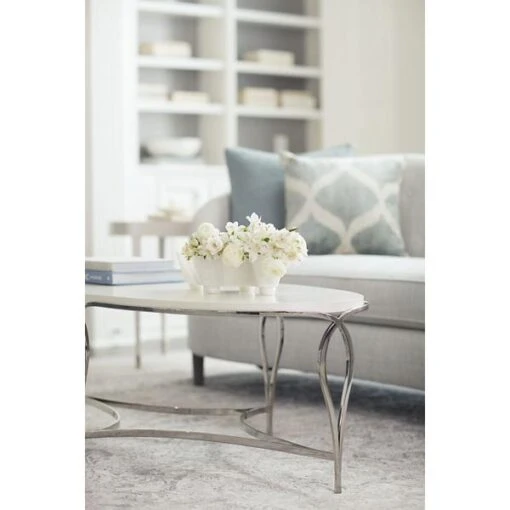 Calista Coffee Table - Image 2