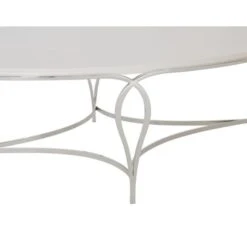 Calista Coffee Table -Home Decoration Shop ST731573 c
