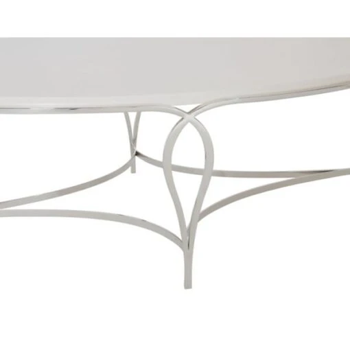 Calista Coffee Table - Image 3