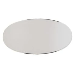 Calista Coffee Table -Home Decoration Shop ST731573 d
