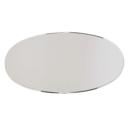 Calista Coffee Table - Image 4