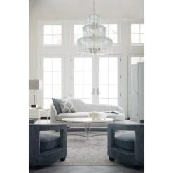 Calista Coffee Table -Home Decoration Shop ST731573 e