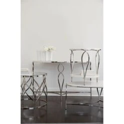Calista Coffee Table -Home Decoration Shop ST731573 f