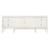 Calista Media Console -Home Decoration Shop ST731577 a