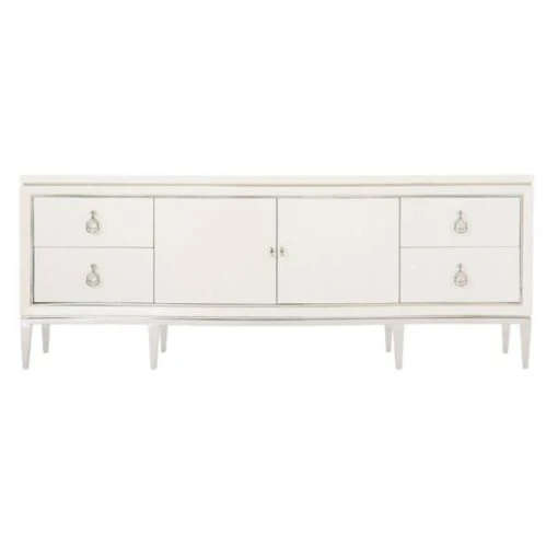 Calista Media Console