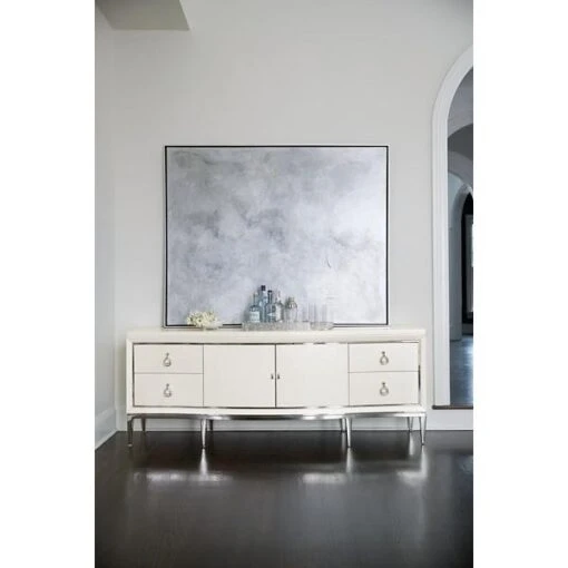Calista Media Console - Image 2