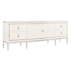 Calista Media Console -Home Decoration Shop ST731577 c