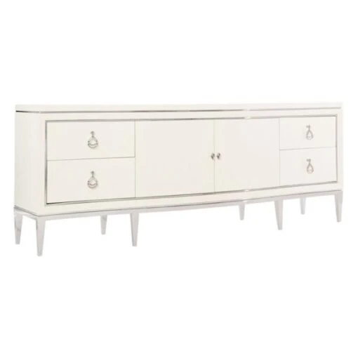 Calista Media Console - Image 3