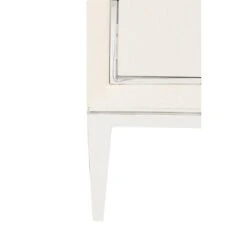 Calista Media Console -Home Decoration Shop ST731577 d