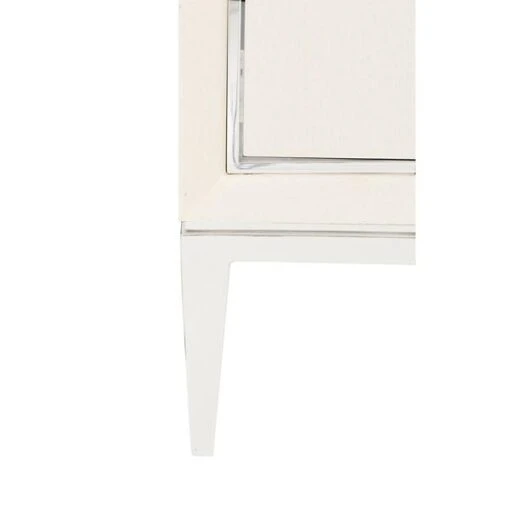 Calista Media Console - Image 4