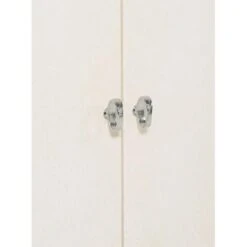 Calista Media Console -Home Decoration Shop ST731577 e