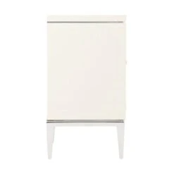 Calista Media Console -Home Decoration Shop ST731577 g