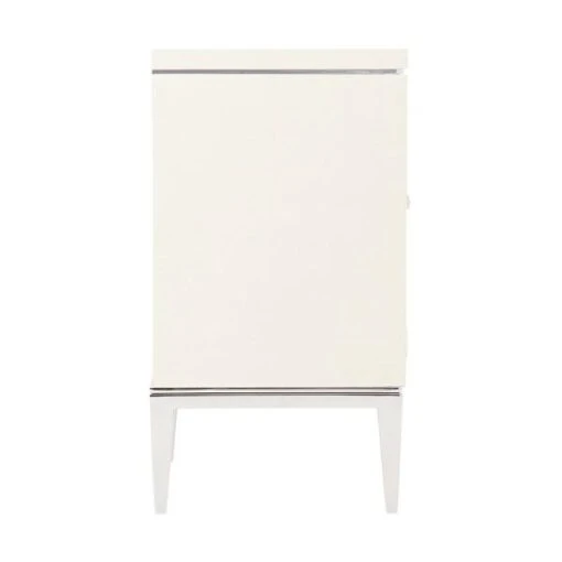Calista Media Console - Image 7