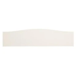 Calista Media Console -Home Decoration Shop ST731577 h