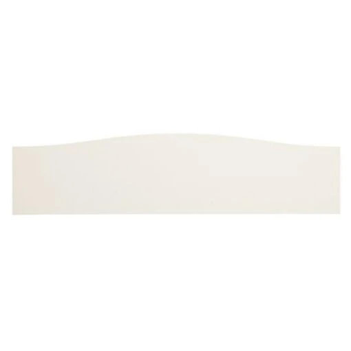 Calista Media Console - Image 8
