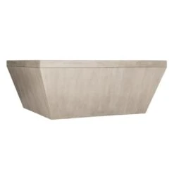 Landers Coffee Table