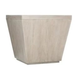 Landers End Table