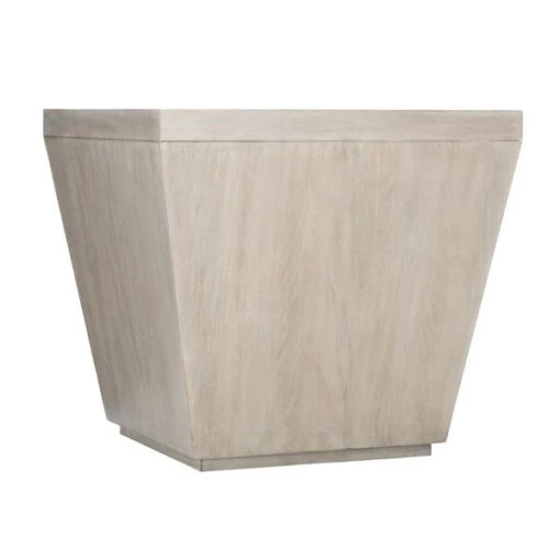 Landers End Table