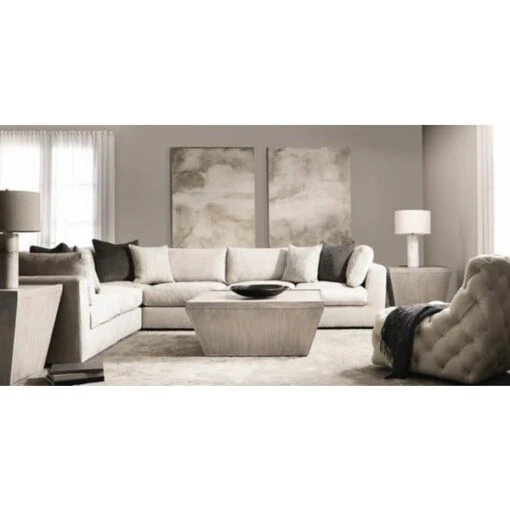 Landers End Table - Image 2