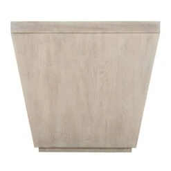 Landers End Table -Home Decoration Shop ST731581 c