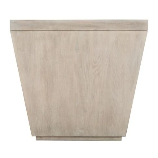 Landers End Table - Image 3