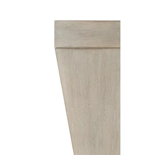 Landers End Table - Image 4