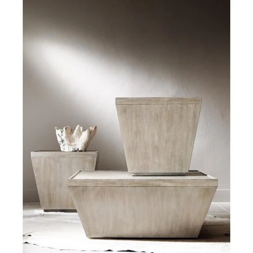Landers End Table - Image 5