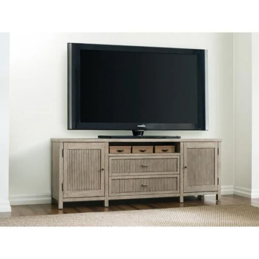 Estelline Media Console - Image 2