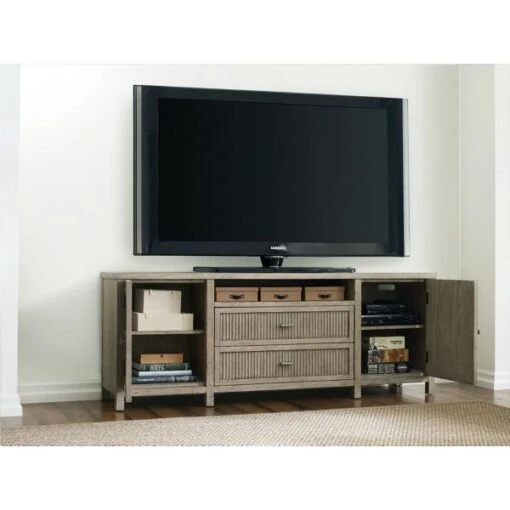 Estelline Media Console - Image 3