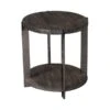 Paxton End Table -Home Decoration Shop ST731635 a