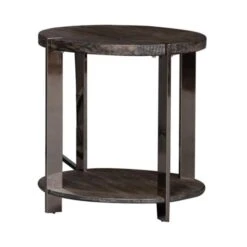 Paxton End Table -Home Decoration Shop ST731635 c