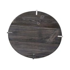Paxton End Table -Home Decoration Shop ST731635 e