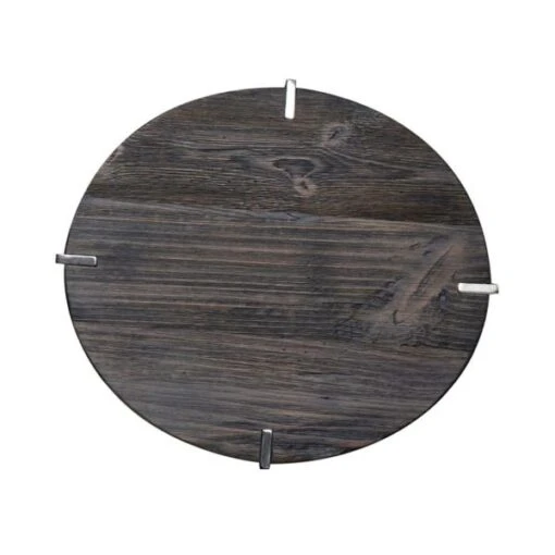 Paxton End Table - Image 5