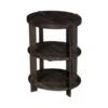 Paxton Chair Side Table -Home Decoration Shop ST731636 a