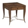 Roanoke End Table -Home Decoration Shop ST731637 a