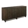 Frisco Media Console -Home Decoration Shop ST731644 a