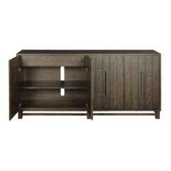 Frisco Media Console -Home Decoration Shop ST731644 c