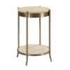 Kennedy Chairside Table -Home Decoration Shop ST731652 a