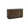 Nouvel Dresser -Home Decoration Shop ST732064 a