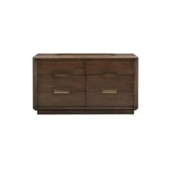 Nouvel Dresser -Home Decoration Shop ST732064 c