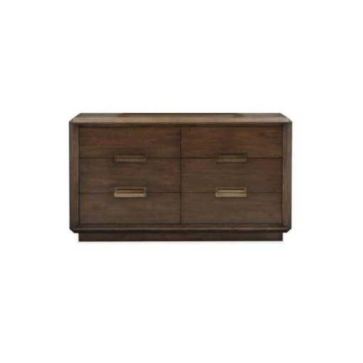 Nouvel Dresser - Image 3