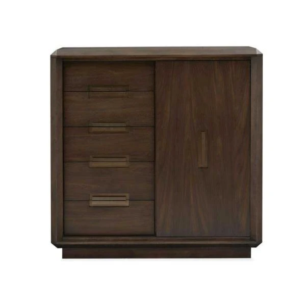 Nouvel Door Chest - Image 3