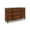 Newel Dresser -Home Decoration Shop ST732076 a
