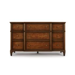 Newel Dresser -Home Decoration Shop ST732076 c