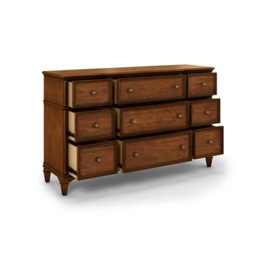 Newel Dresser - Image 4