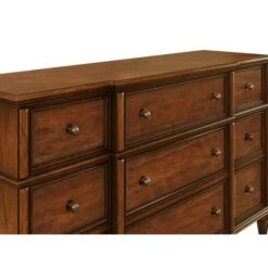 Newel Dresser -Home Decoration Shop ST732076 e